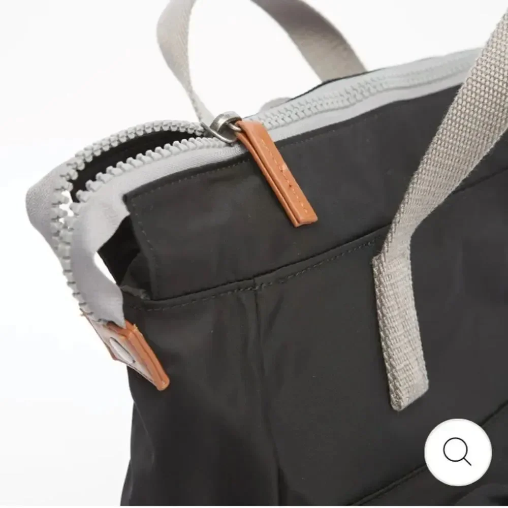 Roka Bantry Backpack